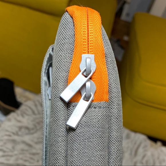 ProCase Laptop Bag Case - Picture 3 of 8